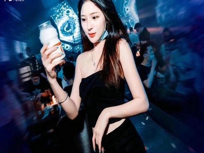 资阳酒吧招聘
